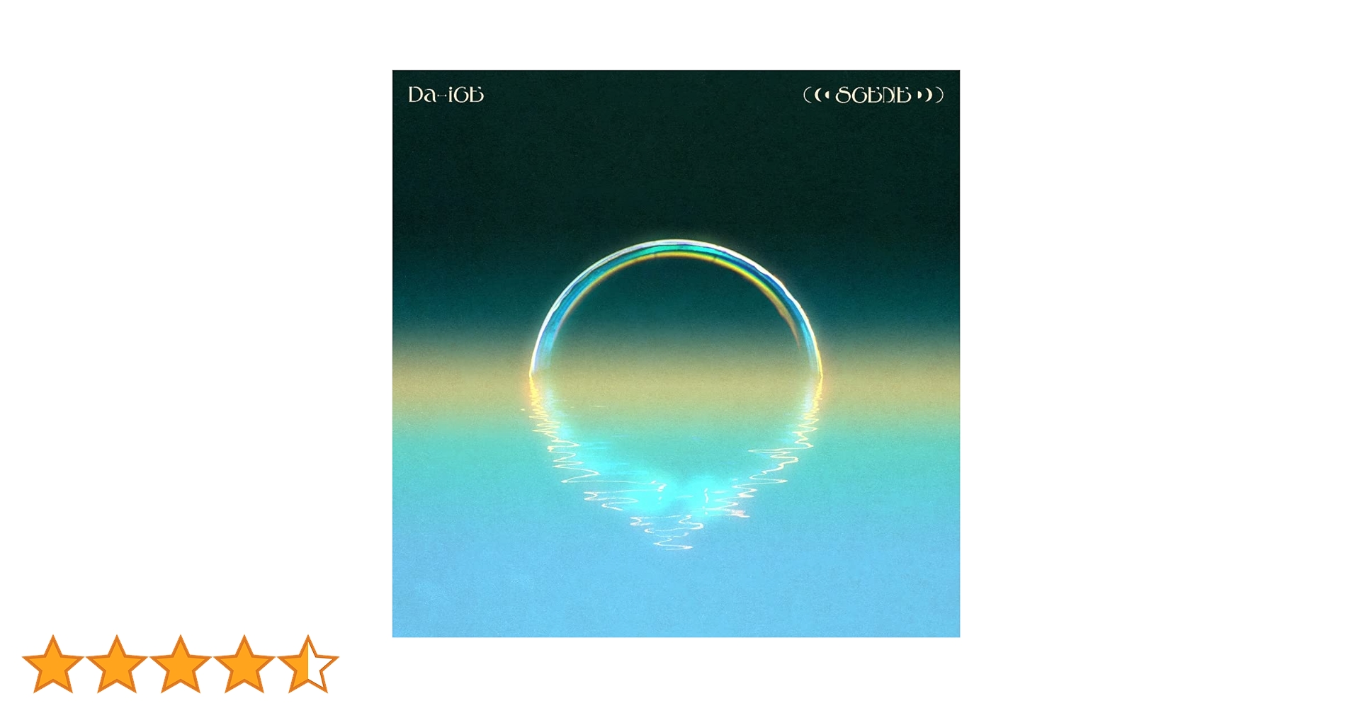 Amazon.co.jp: SCENE(ALBUM(スマプラ対応)) - Da-iCE: ミュージック Amazon.co.jp: SCENE(ALBUM(スマプラ対応)) - Da-iCE: ミュージック